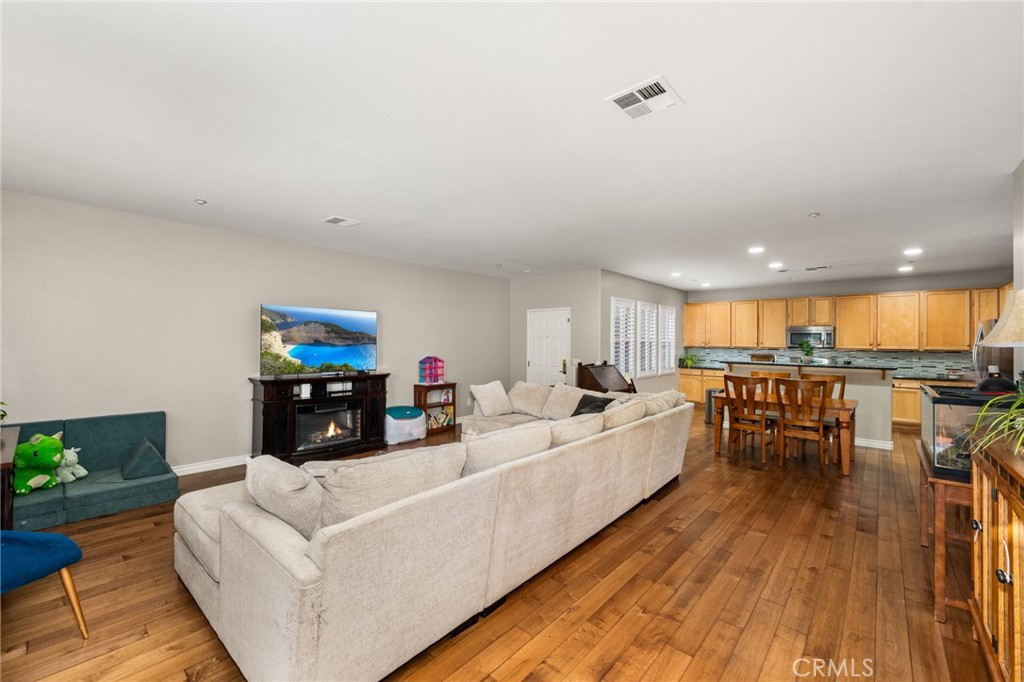 7353 Ellena W 142 Property Photo 5