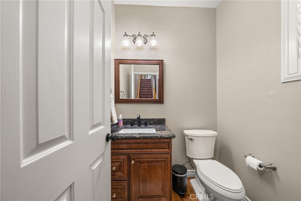 7353 Ellena W 142 Property Photo 7