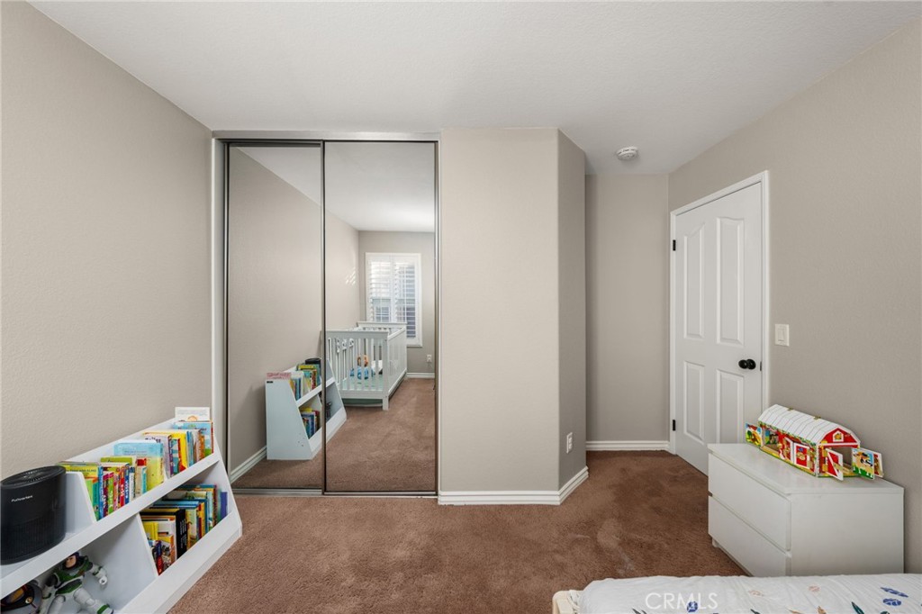7353 Ellena W 142 Property Photo 10