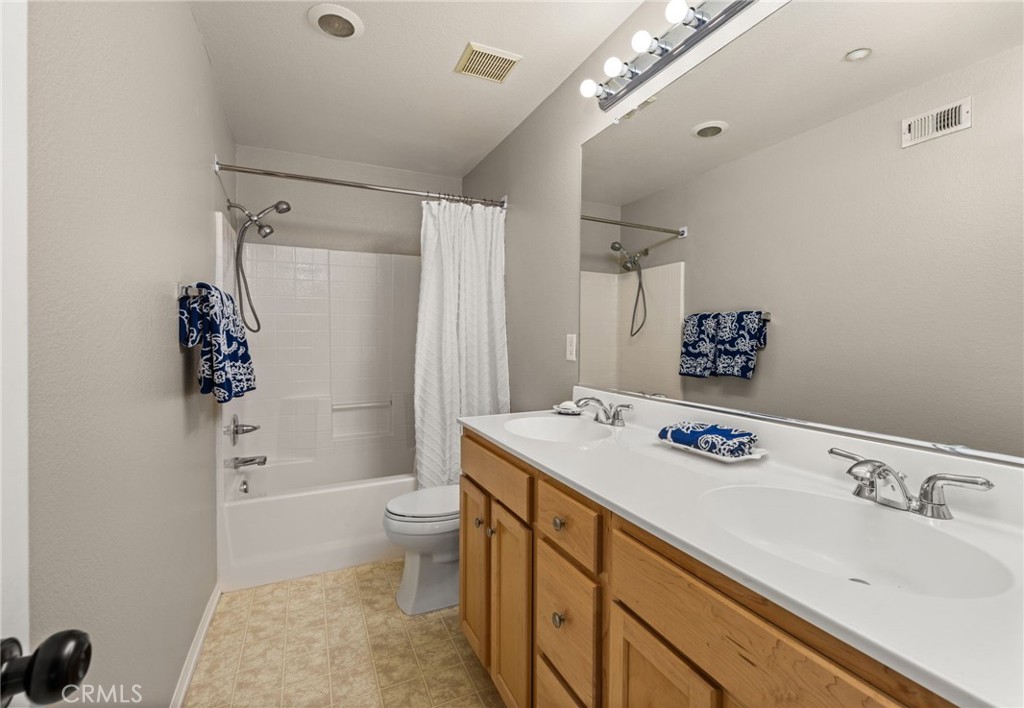 7353 Ellena W 142 Property Photo 11