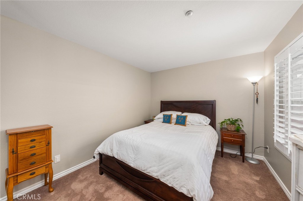 7353 Ellena W 142 Property Photo 12