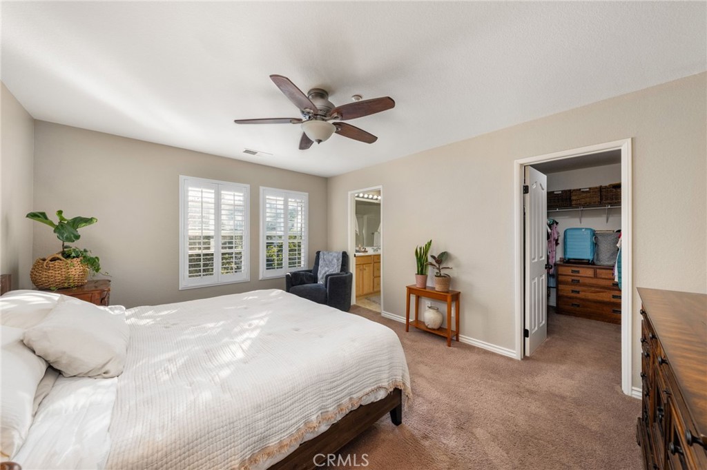7353 Ellena W 142 Property Photo 14