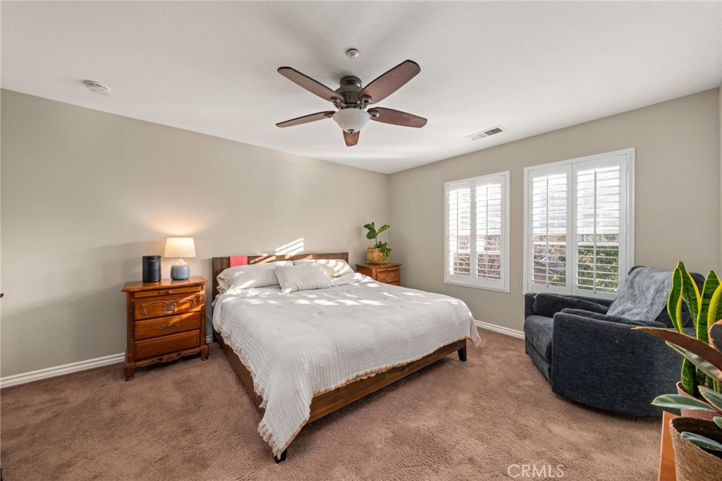 7353 Ellena W 142 Property Photo 15