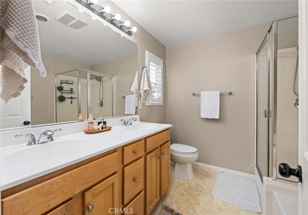 7353 Ellena W 142 Property Photo 16