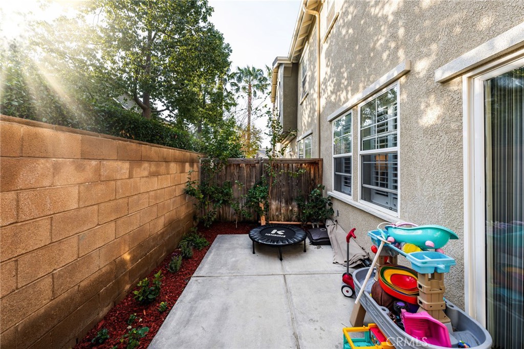 7353 Ellena W 142 Property Photo 18