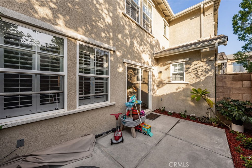 7353 Ellena W 142 Property Photo 19