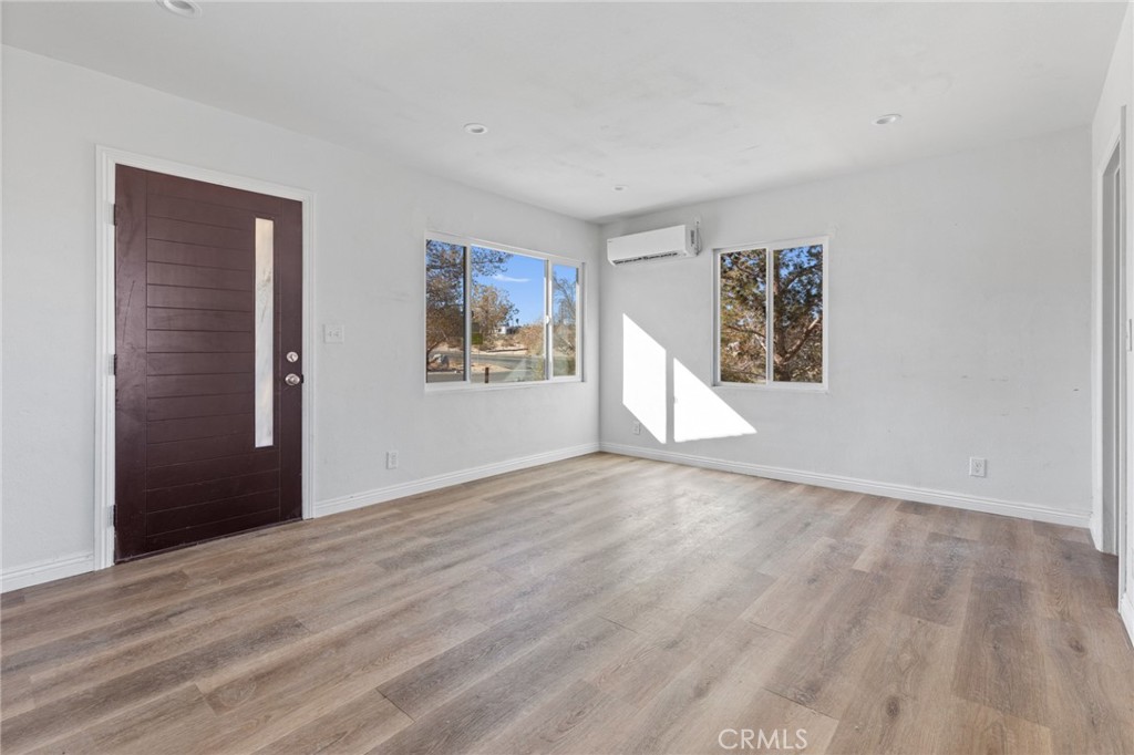 73562 Desert Trail Drive Property Photo 6