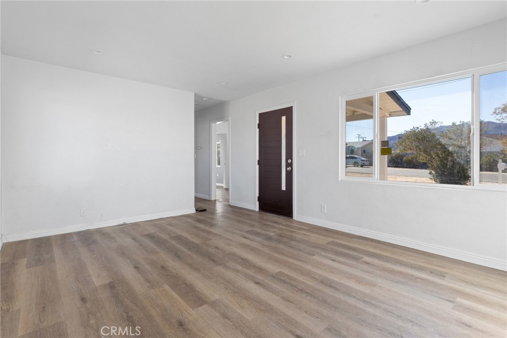 73562 Desert Trail Drive Property Photo 7