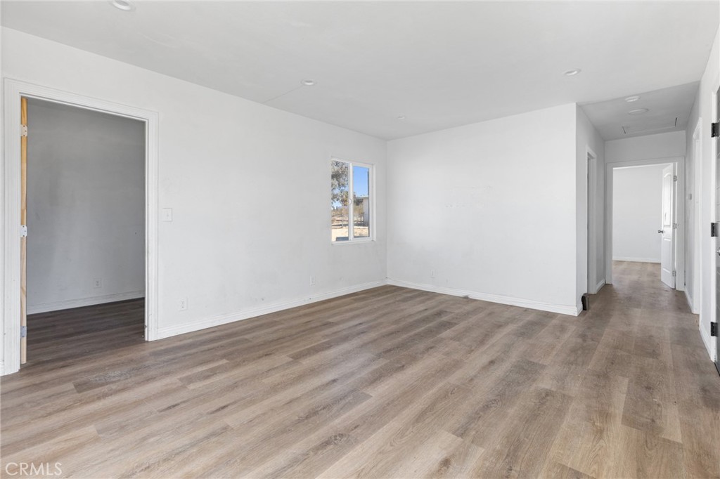 73562 Desert Trail Drive Property Photo 8