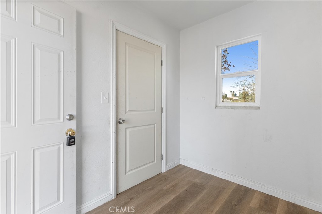 73562 Desert Trail Drive Property Photo 10