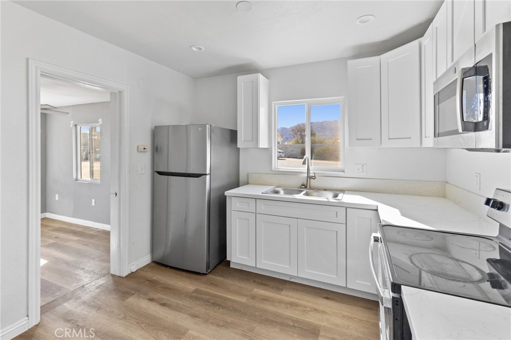 73562 Desert Trail Drive Property Photo 14