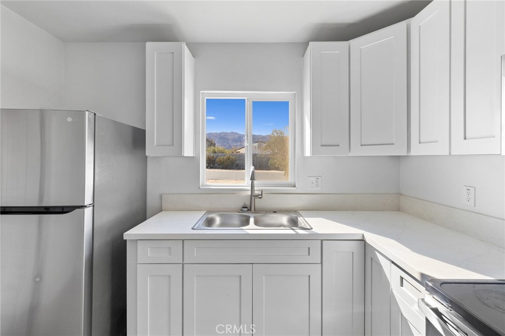 73562 Desert Trail Drive Property Photo 16