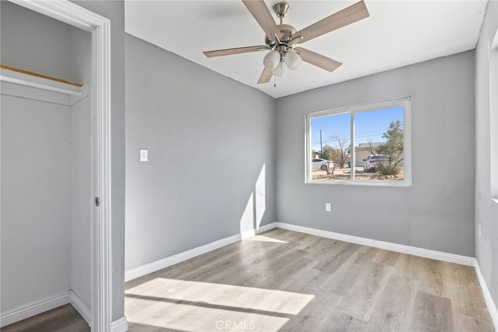73562 Desert Trail Drive Property Photo 19