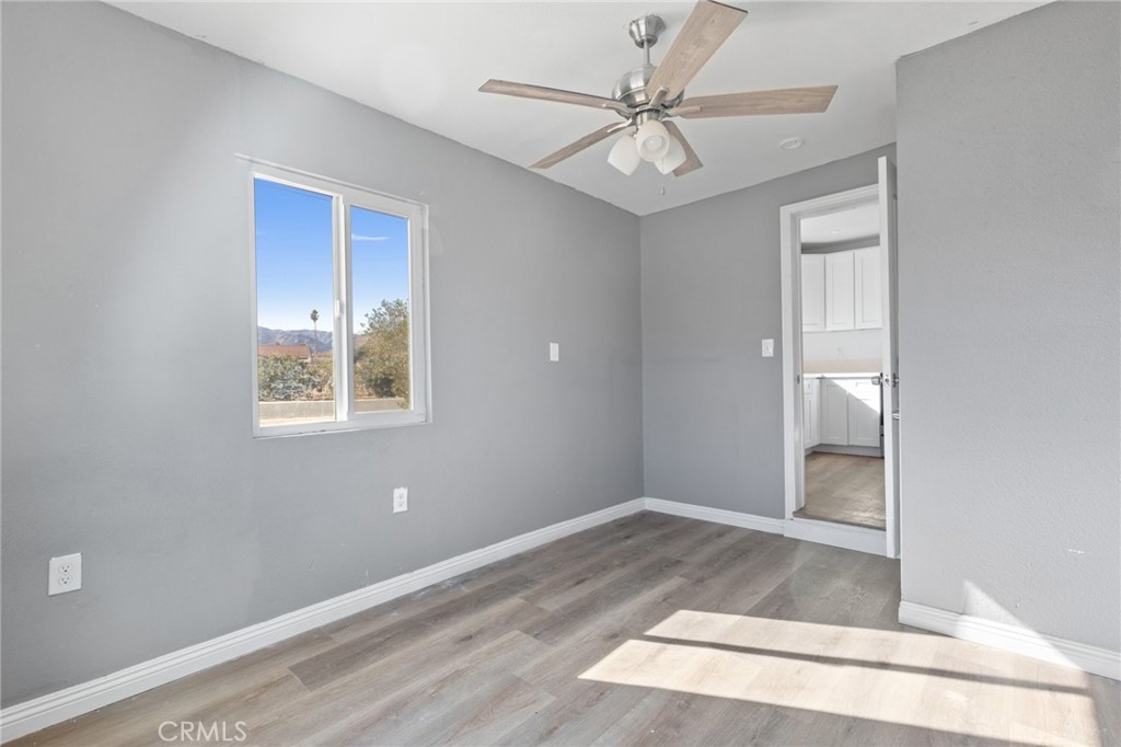 73562 Desert Trail Drive Property Photo 20
