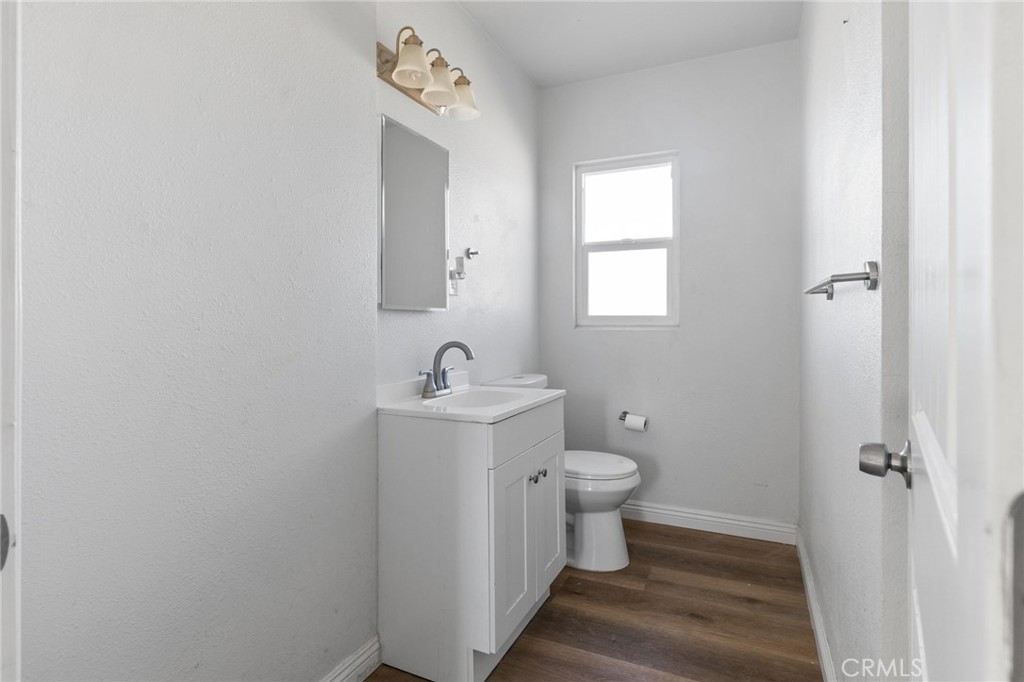 73562 Desert Trail Drive Property Photo 21