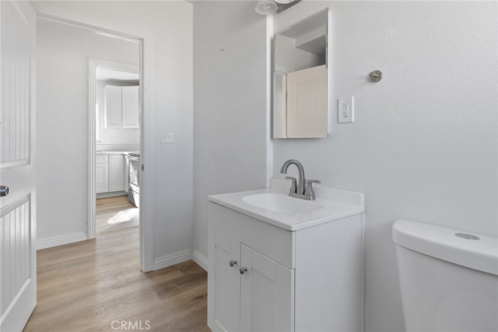 73562 Desert Trail Drive Property Photo 22