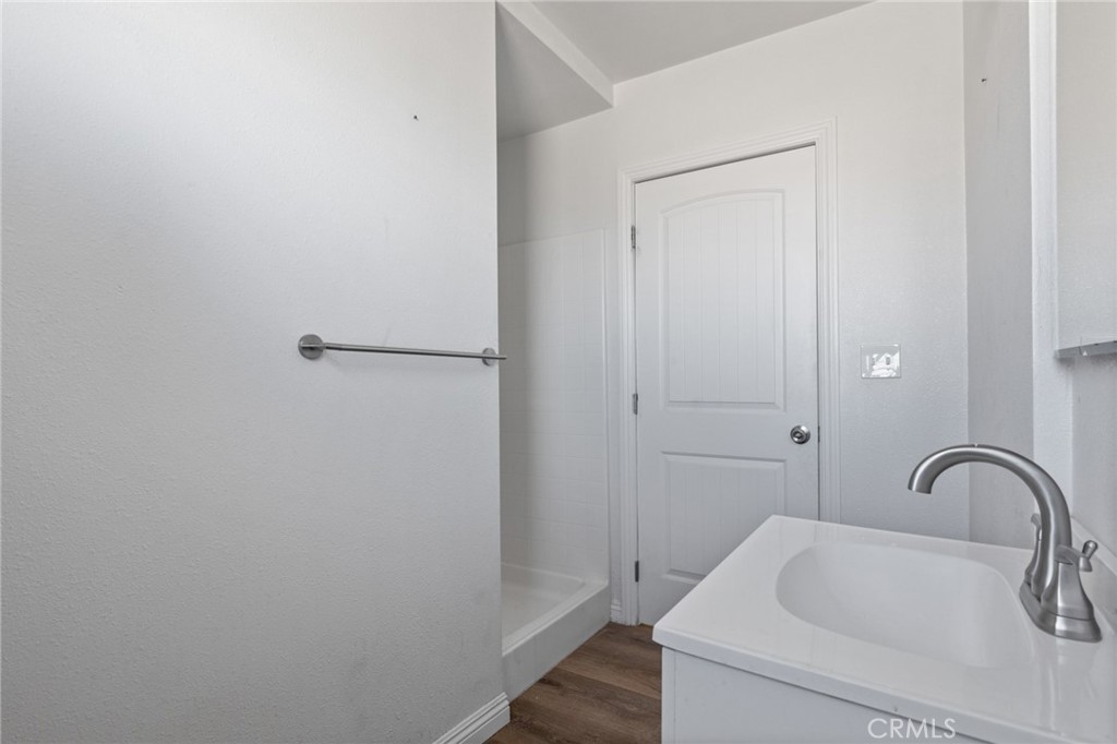 73562 Desert Trail Drive Property Photo 23