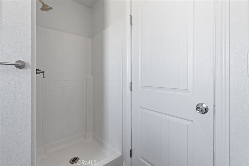 73562 Desert Trail Drive Property Photo 24