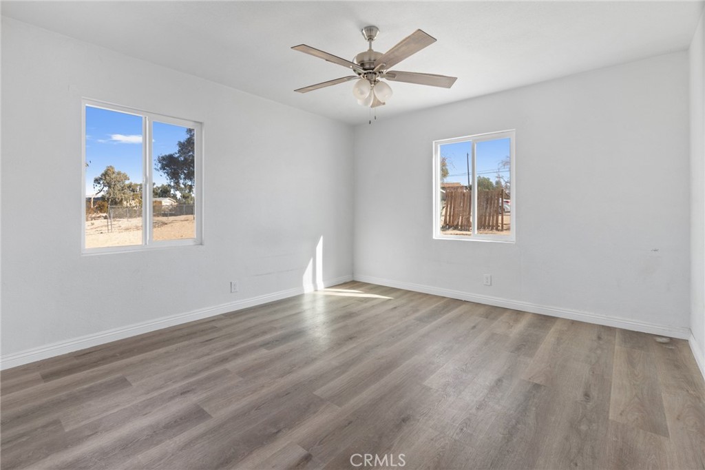 73562 Desert Trail Drive Property Photo 25