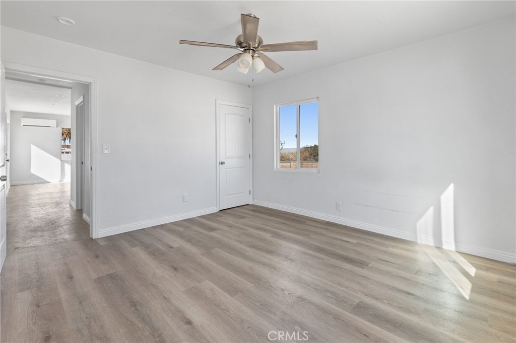 73562 Desert Trail Drive Property Photo 26