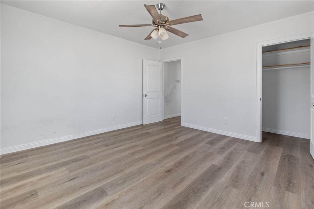 73562 Desert Trail Drive Property Photo 27