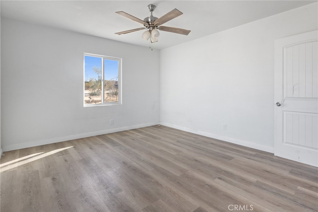73562 Desert Trail Drive Property Photo 28