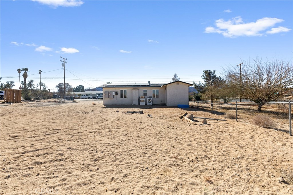 73562 Desert Trail Drive Property Photo 30