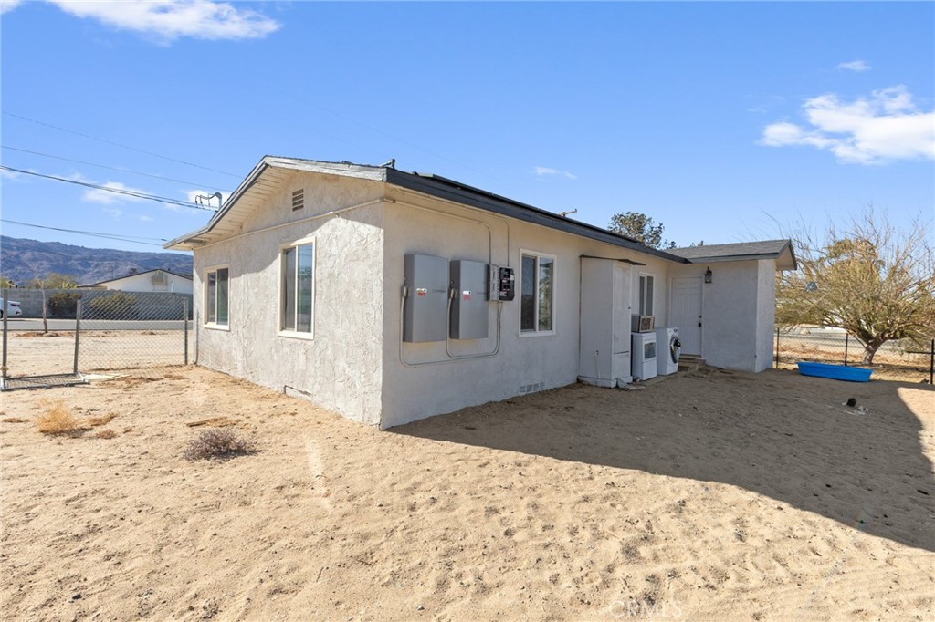 73562 Desert Trail Drive Property Photo 33