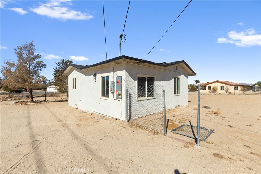 73562 Desert Trail Drive Property Photo 34