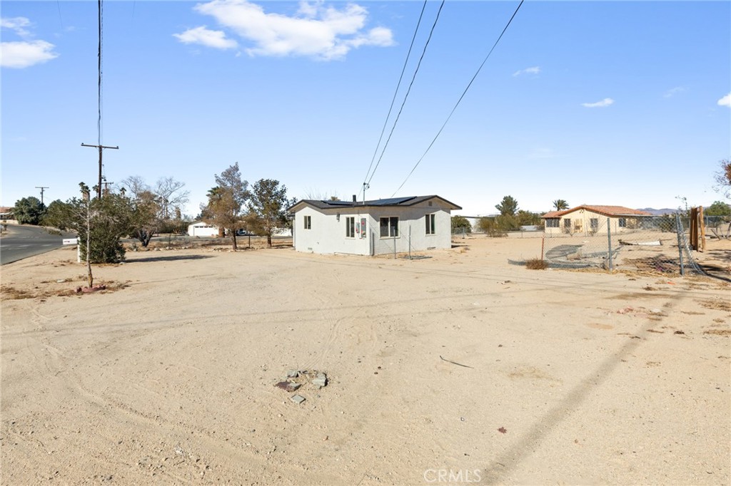 73562 Desert Trail Drive Property Photo 35