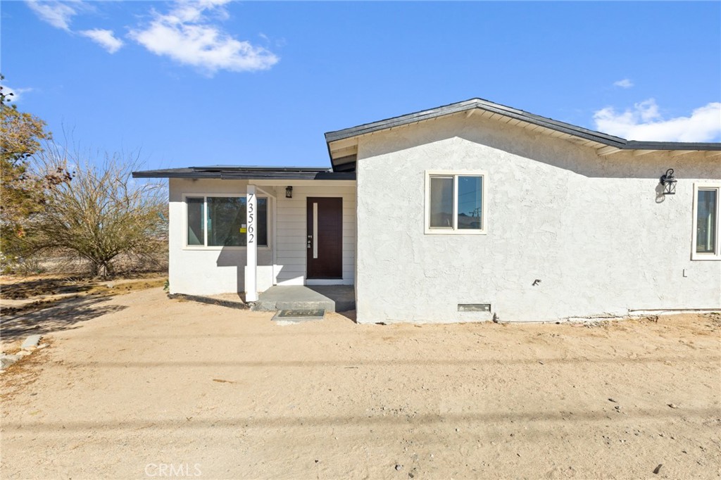 73562 Desert Trail Drive Property Photo 36