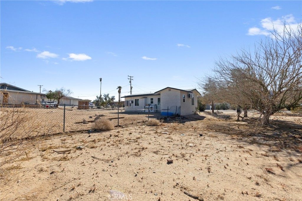 73562 Desert Trail Drive Property Photo 37