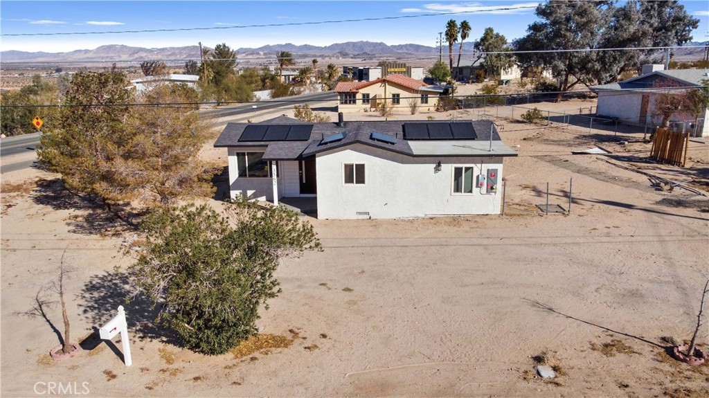 73562 Desert Trail Drive Property Photo 38