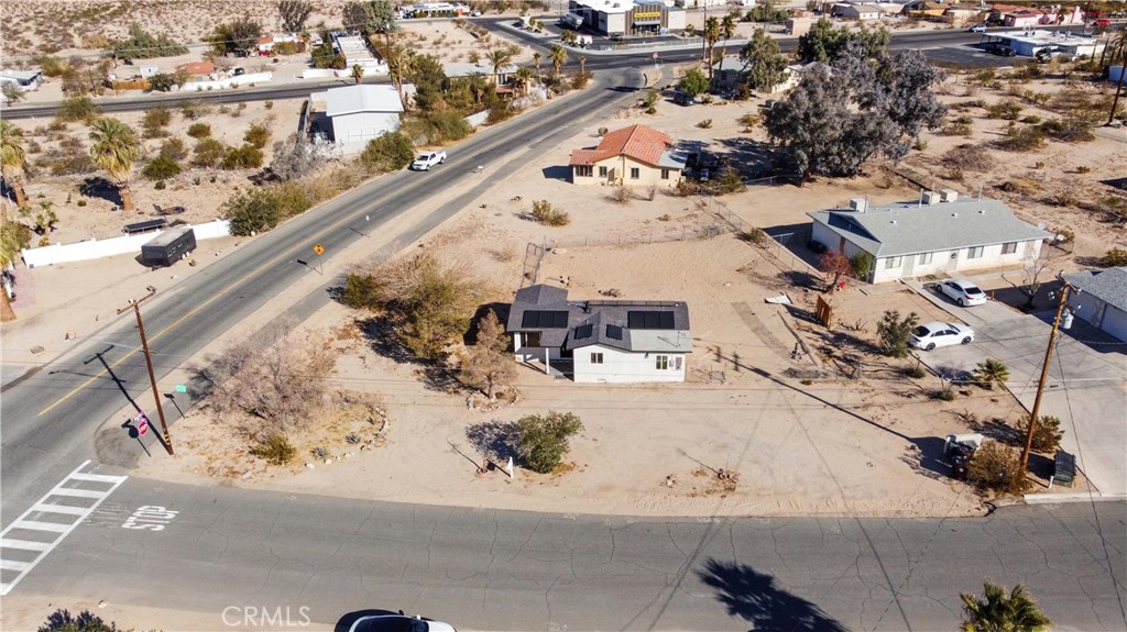 73562 Desert Trail Drive Property Photo 39