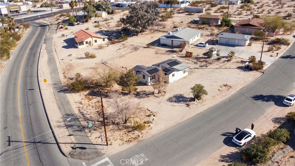 73562 Desert Trail Drive Property Photo 40