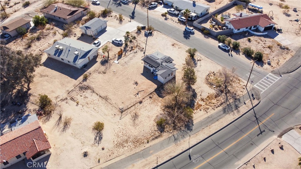 73562 Desert Trail Drive Property Photo 41