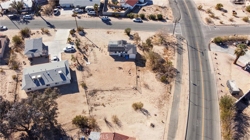 73562 Desert Trail Drive Property Photo 42