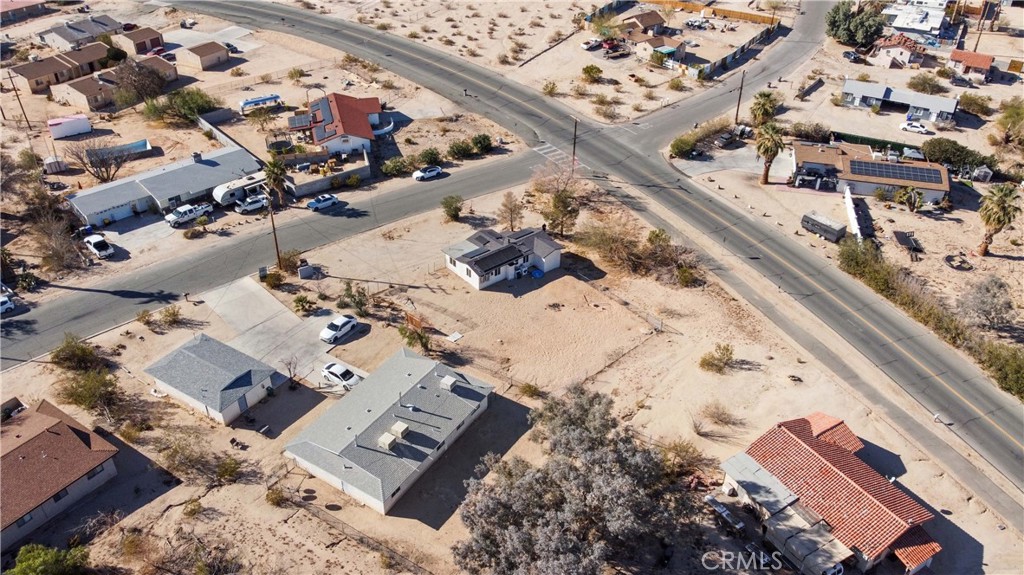 73562 Desert Trail Drive Property Photo 43