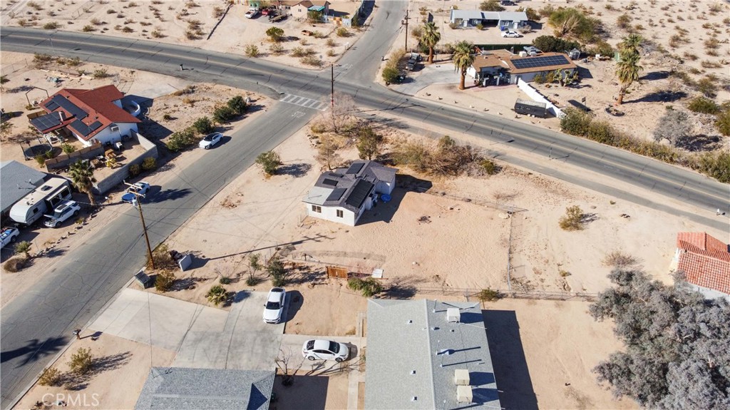 73562 Desert Trail Drive Property Photo 44