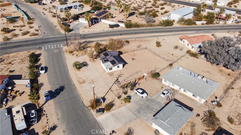 73562 Desert Trail Drive Property Photo 45