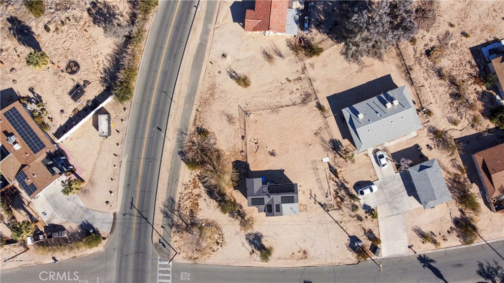 73562 Desert Trail Drive Property Photo 46