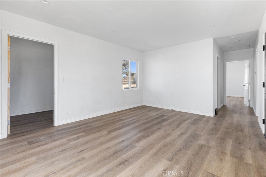 73562 Desert Trail Drive Property Photo 47