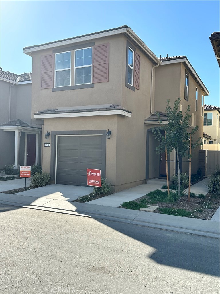 1871 Flannel Drive Property Photo 1