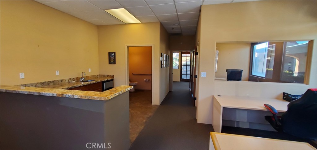 71780 San Jacinto Drive H Property Photo 2
