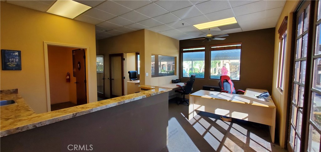 71780 San Jacinto Drive H Property Photo 3