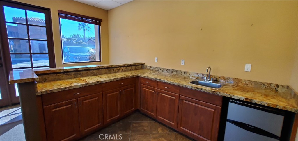 71780 San Jacinto Drive H Property Photo 6