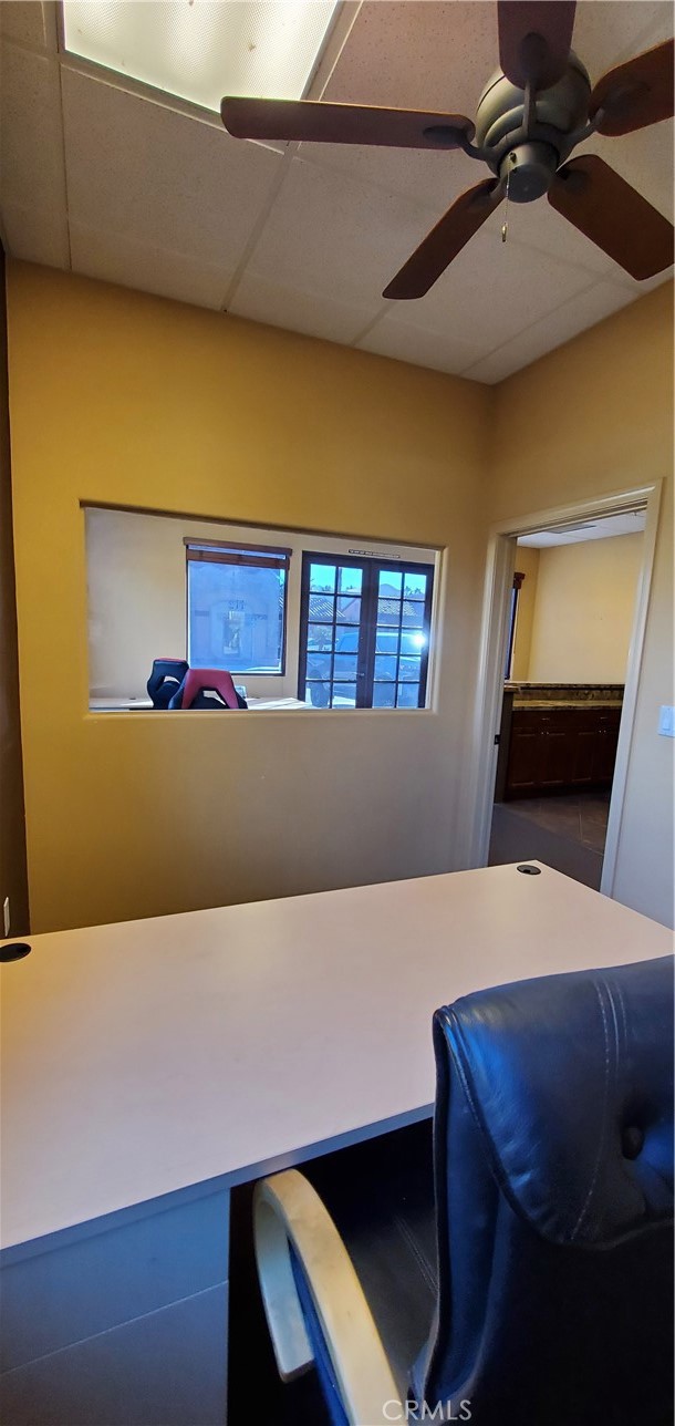 71780 San Jacinto Drive H Property Photo 10