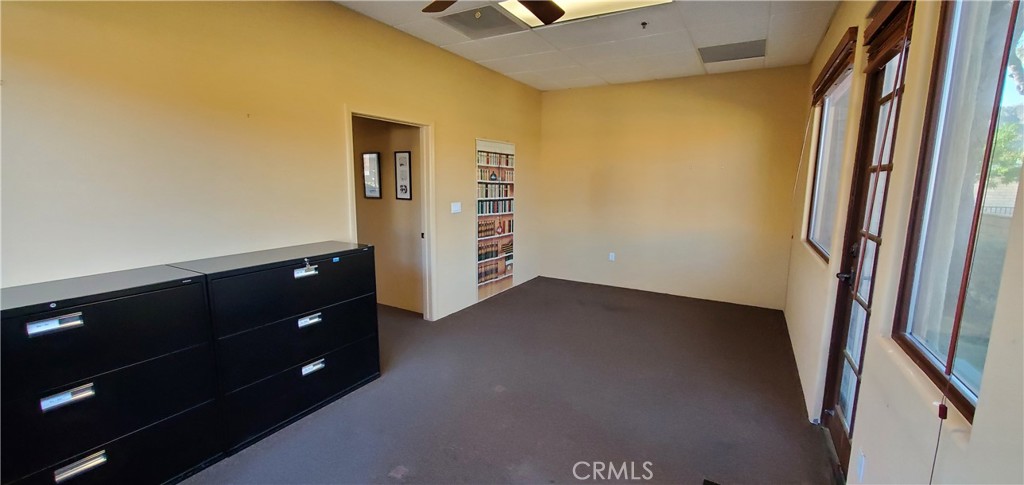 71780 San Jacinto Drive H Property Photo 13