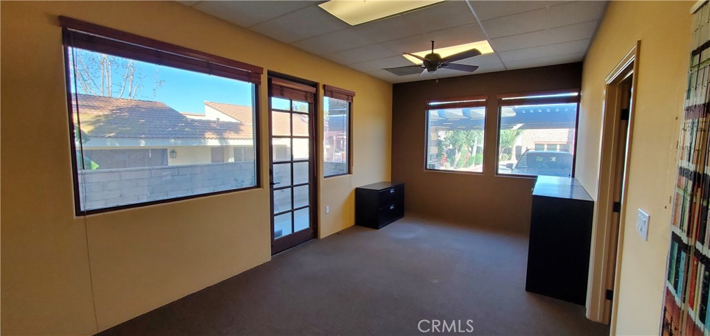 71780 San Jacinto Drive H Property Photo 14