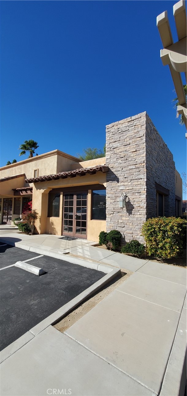71780 San Jacinto Drive H Property Photo 15